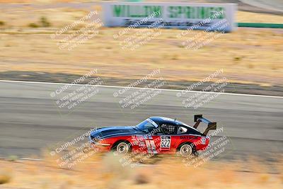 media/Feb-23-2025-Speed Ventures (Sun) [[25fd992014]]/Green Group/Session 2 (Turn 3)/